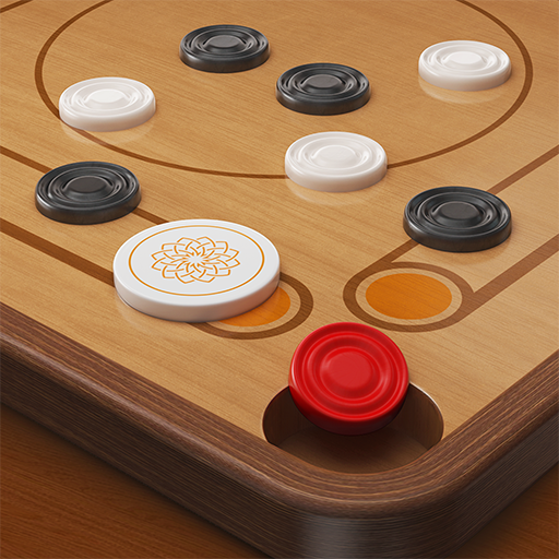 carrom-pool-disc-game