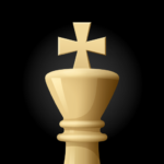 champion-chess