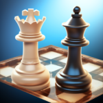 chess-clash-online-offline