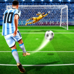 football-strike-online-soccer