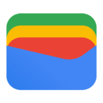 google-wallet