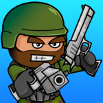 mini-militia-war-io