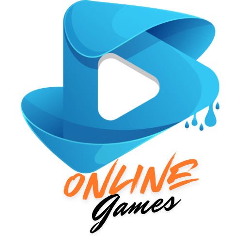 online games