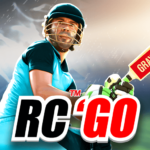 real-cricket-go