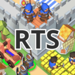 rts-siege-up-medieval-war