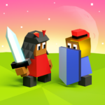 the-battle-of-polytopia