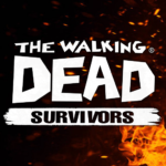 the-walking-dead-survivors