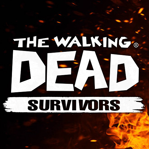 the-walking-dead-survivors