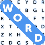 Word Search