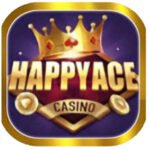 happyacecasino