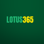 lotus365